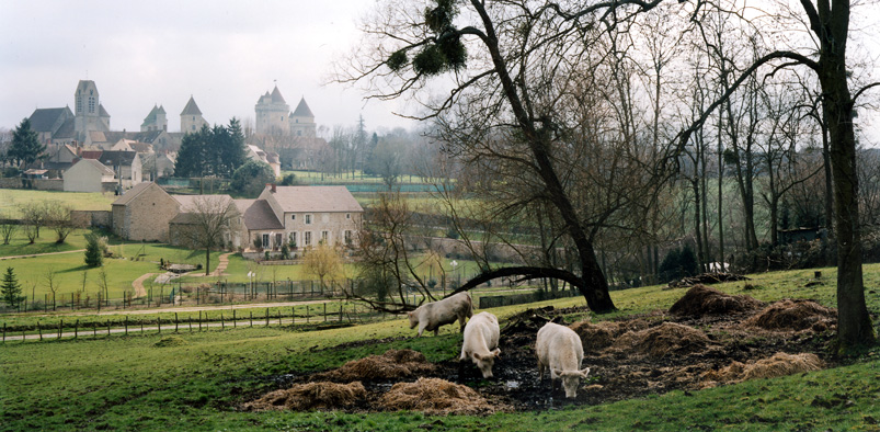 Ru_d_Ancoeur_-_Blandy-les-Tours_2_cle02d8d7.jpg