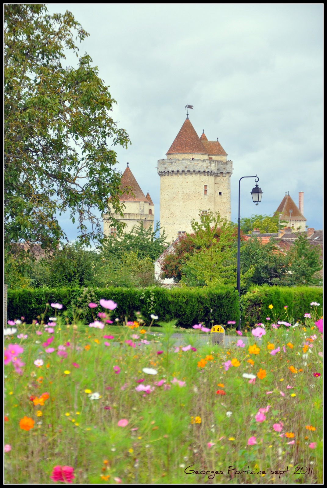 blandy-les-tours-le-chateau-197.jpg