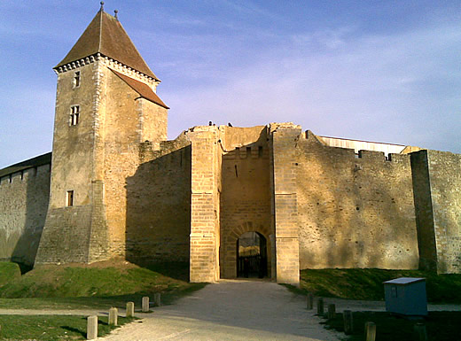 chateau-fort-blandy.jpg